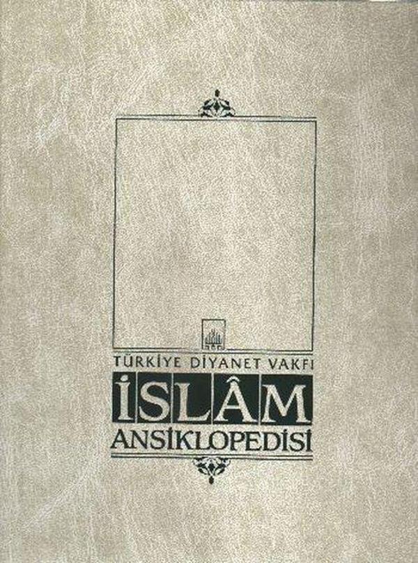 İslam Ansiklopedisi 34. Cilt (Osmanpazarı - Resuldar) - İsam Yayınları - Image 1