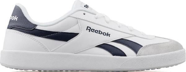 Reebok GZ6127 Smash Edge Spor Ayakkabı Beyaz - Image 1