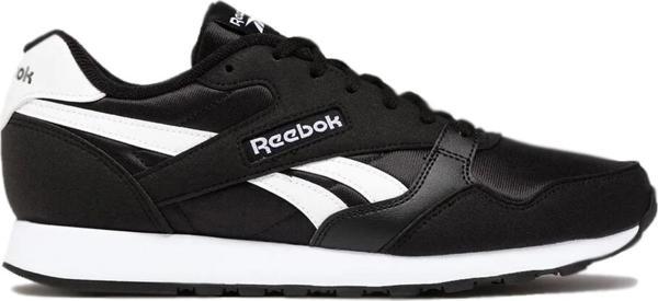 Reebok ID6681 Ultra Flash Spor Ayakkabı Siyah - Image 1