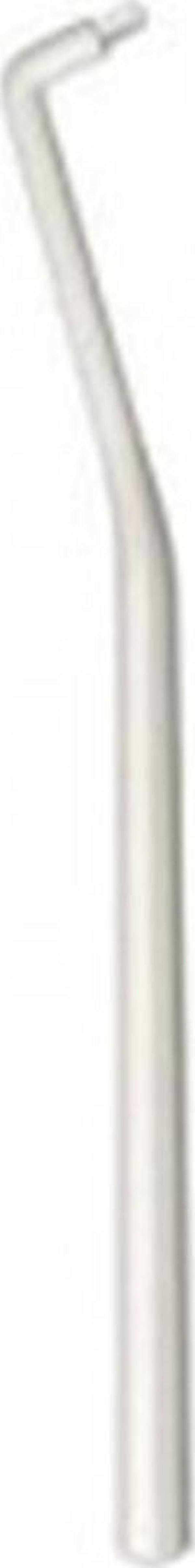 Curaprox Cs 1006 Single Diş Fırçası (16mm) - Image 1