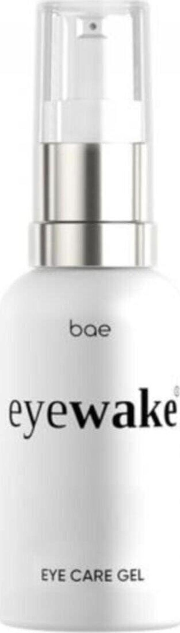 eyewake Yaşlandırma Karşıtı Göz Çevresi Bakım Jeli 30 ml - Image 1