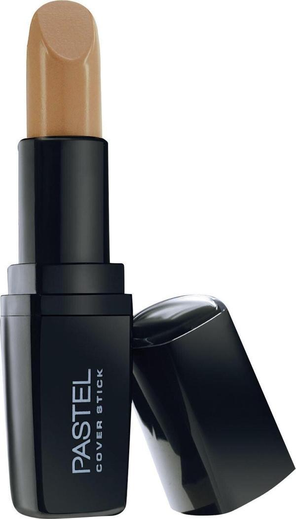 Pastel Cover Stick - Hata Örtücü 02 - Image 1