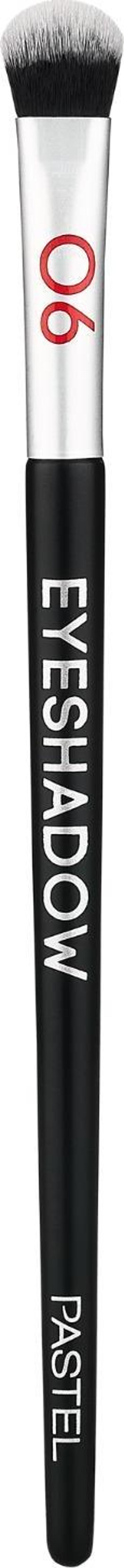Pastel Profashion Eyeshadow Brush 06 Far Fırçası - Image 1
