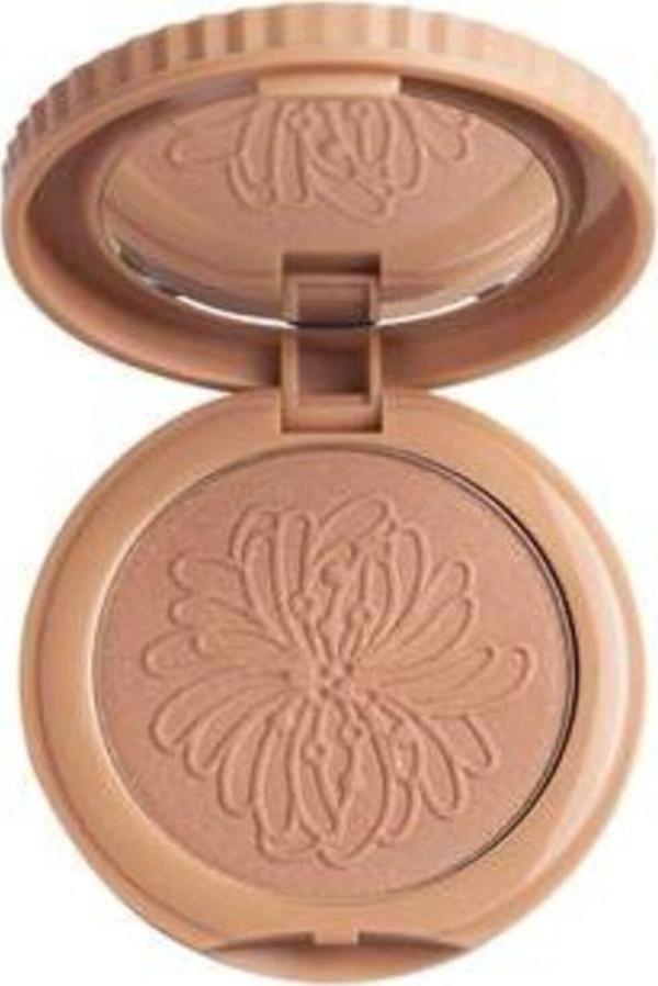 Pastel Spring Blush Allık - Image 1