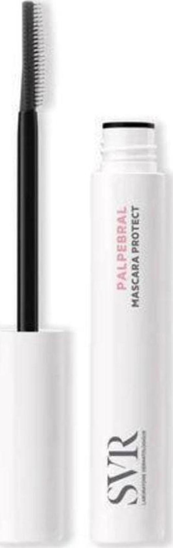 SVR Topialyse Palpebral Koruyucu Maskara 9 Ml - Image 1