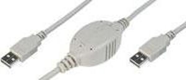 USB 1.1 Netlink Kablosu - Image 1