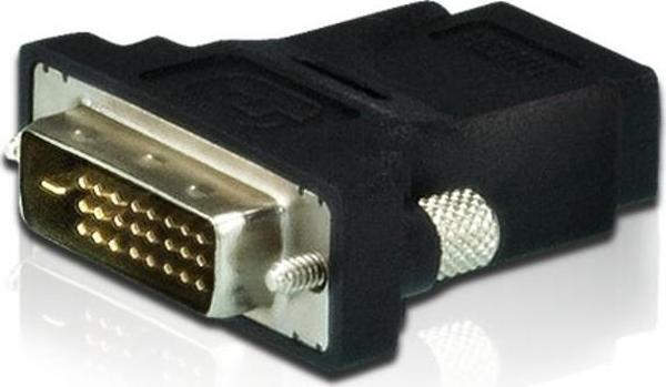 DVI &lt;-&gt; HDMI Adaptörü - Image 1