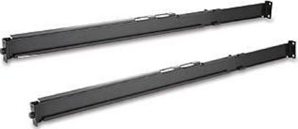 Rack Mounting Kit, (Long/Optional), Depth (cm) 68 - 105 - Image 1