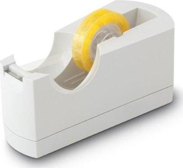 Mas Flash Bant Kesici 33 M.(A.Gri) 0720 - Image 1