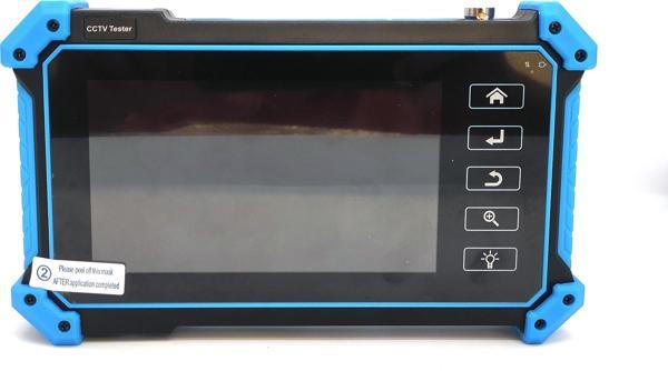Bimel CCTV/DATA Tester - Image 1