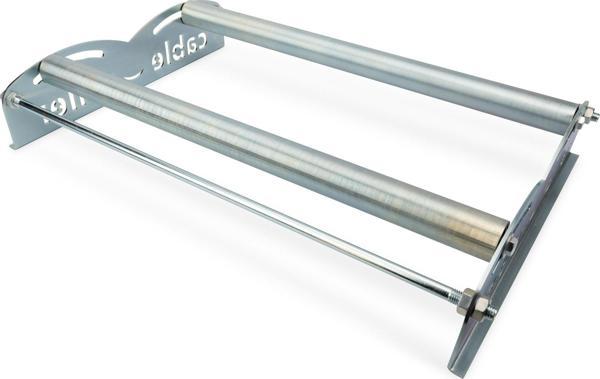 Digitus Kablo Makara Sarma ve Çözdürme Platformu, 600x400x100 mm Professional Cable - Image 1