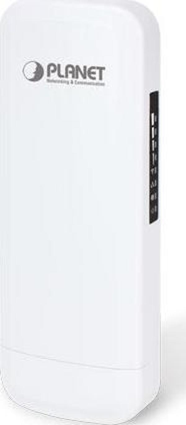 5GHz 802.11ac 900Mbps Dış Mekan Kablosuz CPE, MU-MIMO Wave 2 (Entegre 14dBi Anten)&lt;br&gt;5GHz 802 - Image 1