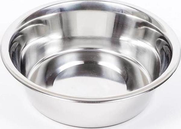 Glipet Miapet Hazneli Kedi-Köpek Mama Ve Su Kabı - Image 1