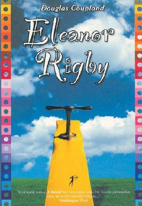 Eleanor Rigby - Artemis Yayınları - Image 1