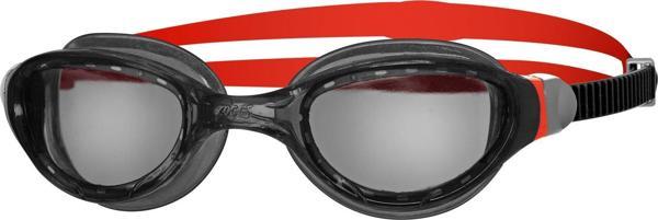Zoggs Phantom 2.0 Yüzücü Gözlüğü - Image 1
