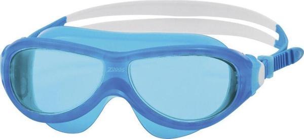 Zoggs Phantom Junior Mask Çocuk Yüzücü Gözlük - Image 1
