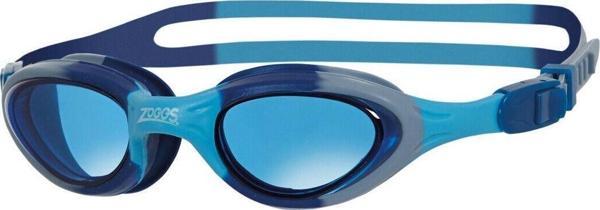 Zoggs Super Seal Çocuk Yüzücü Gözlük - Image 1