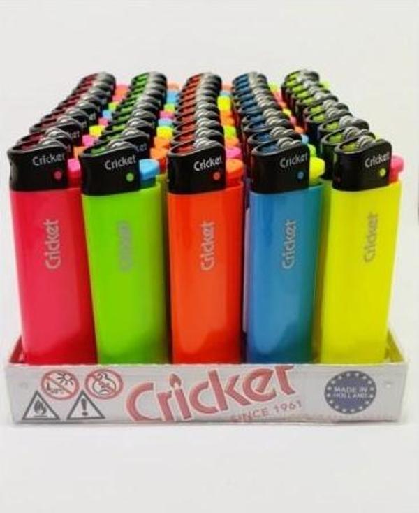 50 ADET UZUN BOY PASTEL RENK - Image 1