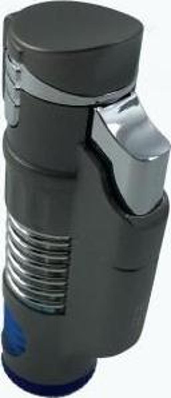 Kişiye Özel METAL 3’LÜ TURBO ÇAKMAK - Image 1