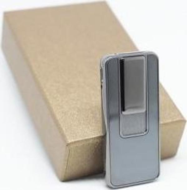 Kişiye Özel USB ÇAKMAK - Image 1