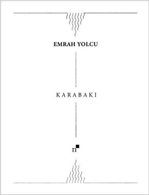 Karabakı - Norgunk Yayıncılık - Image 1