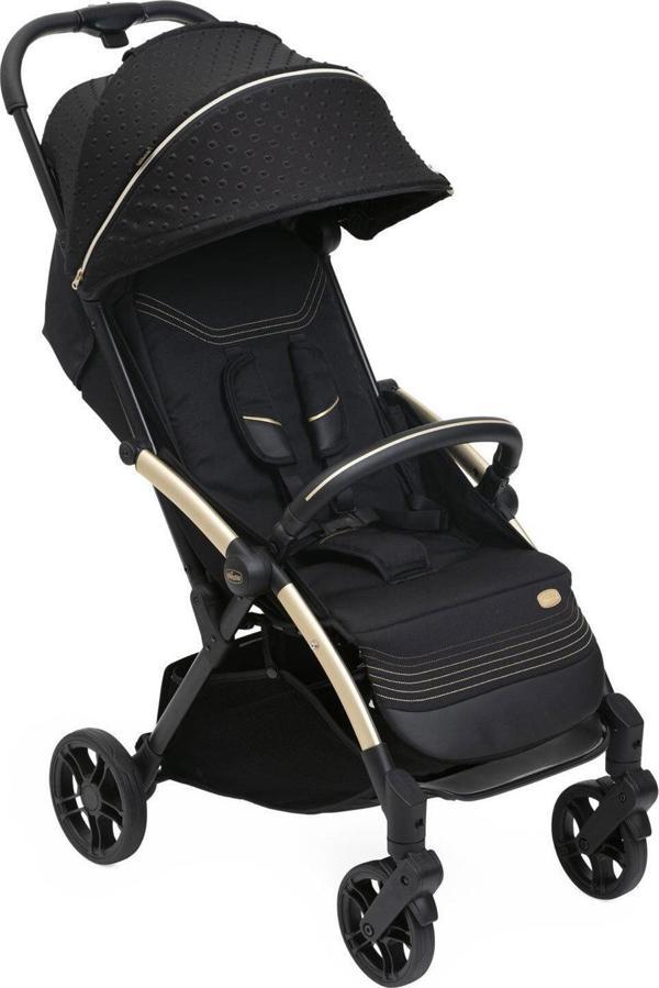 Chicco Goody Xplus Bebek Arabası - Image 1