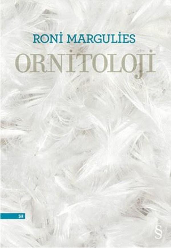 Ornitoloji - Everest Yayınları - Image 1