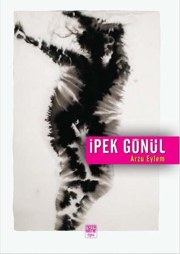 İpek Gönül - Nota Bene Yayınları - Image 1