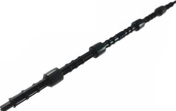 Hementoner Samsung SCX-3405/ML-2160/ML-2165/M2070/SF-760 Kağıt Çıkış Silindiri - Image 1