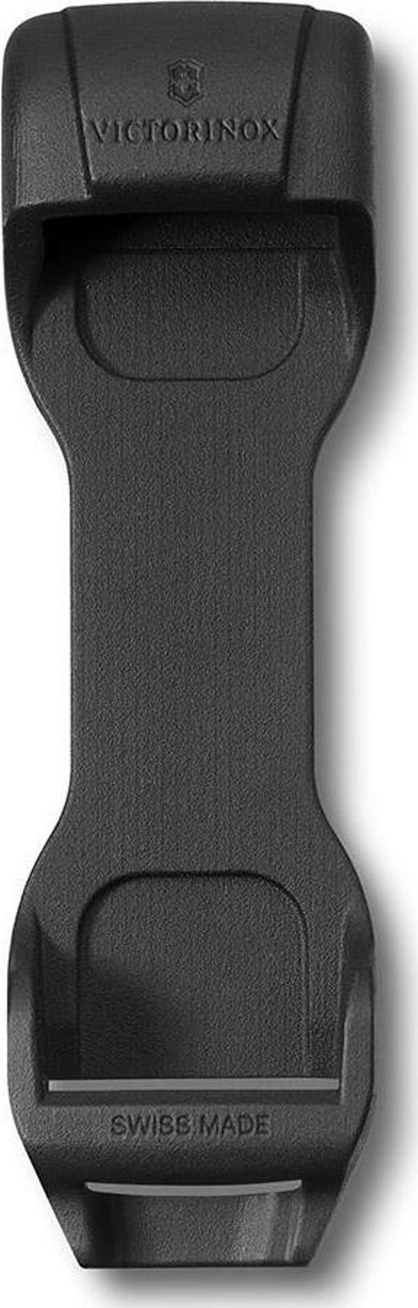 Victorinox 4.0829 SwissTool Bele Takma Aparatı - Image 1