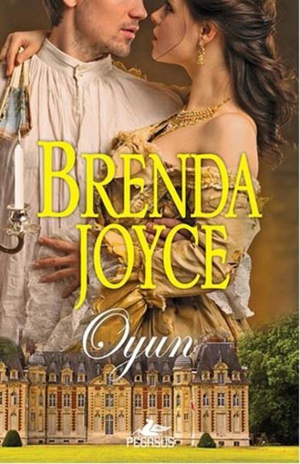 Oyun - Pegasus Yayınevi - Image 1