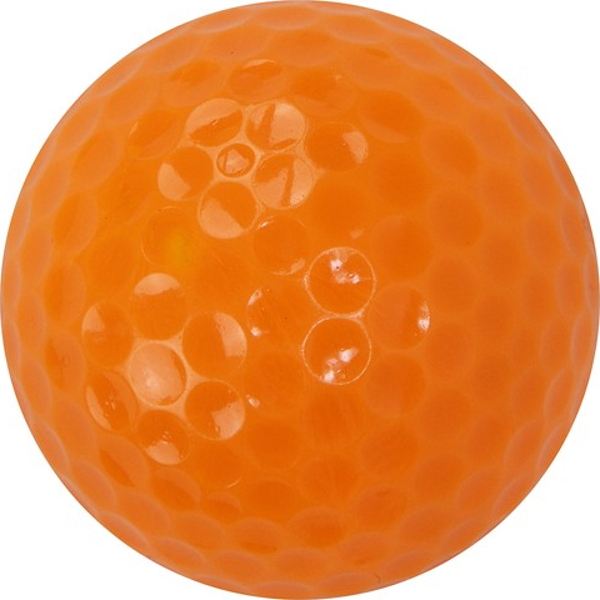 Avessa  Golf Topu Renkli (300) - Image 1