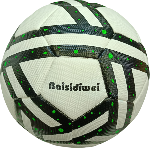 Avessa  4 Astar Futbol Topu 7 Model - Image 1