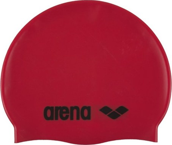 Arena 9111120 Arena Bez Bone (Polyester) - Image 1