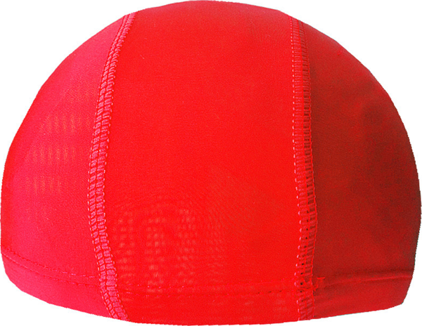 Avessa Bez Bone İthal Bb-10 (Pembe/Kırmızı/) - Image 1