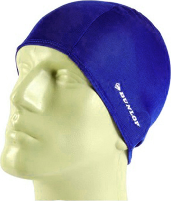 Dunlop  Bez Bone Lycra Adult -D.Blue (K.Mavi) - Image 1