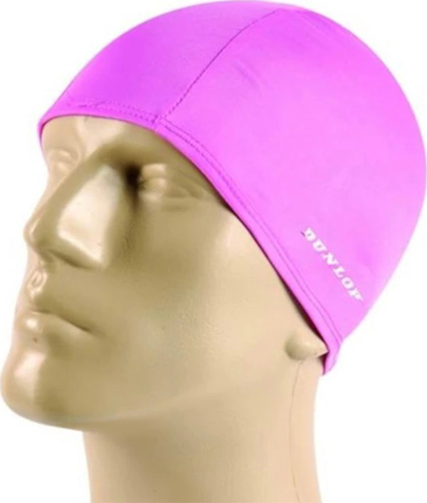 Dunlop  Bez Bone Lycra Adult -Pınk - Image 1