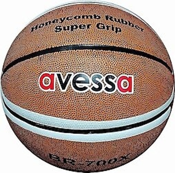 Avessa Br-700X  Basket Topu 7 No - Image 1