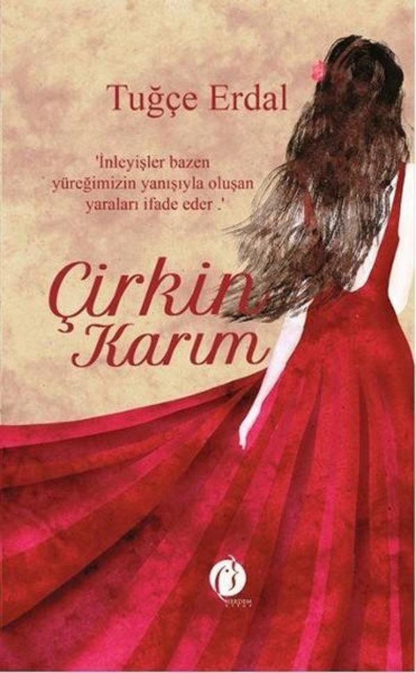 Çirkin Karım - Herdem Kitap - Image 1