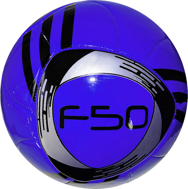 Avessa F-50  Futbol Topu No:5 (50) - Image 1