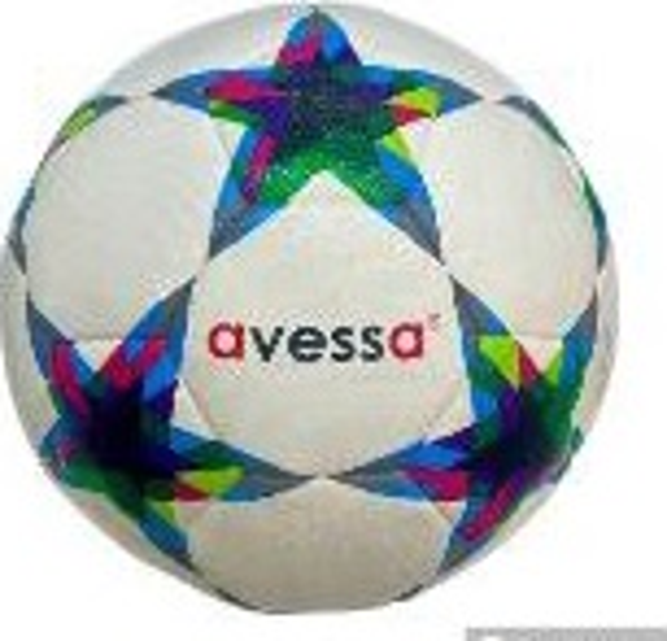 Avessa Hft-150-105  Hft-150 Hybrid Futbol Topu 5 No - Image 1