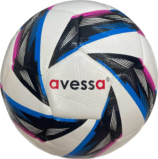 Avessa Hft-150-205  Hft-150 Hybrid Futbol Topu 5 No - Image 1