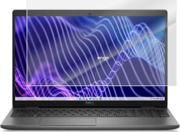 Dell Latitude 3340 13.3 inç Mat Ekran Koruyucu Şeffaf - Image 1