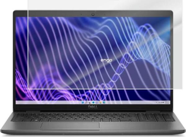 Dell Latitude 3440 14 İnç Mat Ekran Koruyucu Şeffaf - Image 1