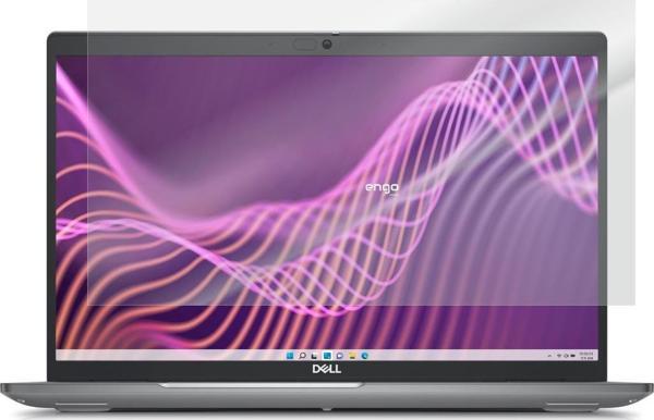 Dell Latitude 5440 14 İnç Mat Ekran Koruyucu Şeffaf - Image 1