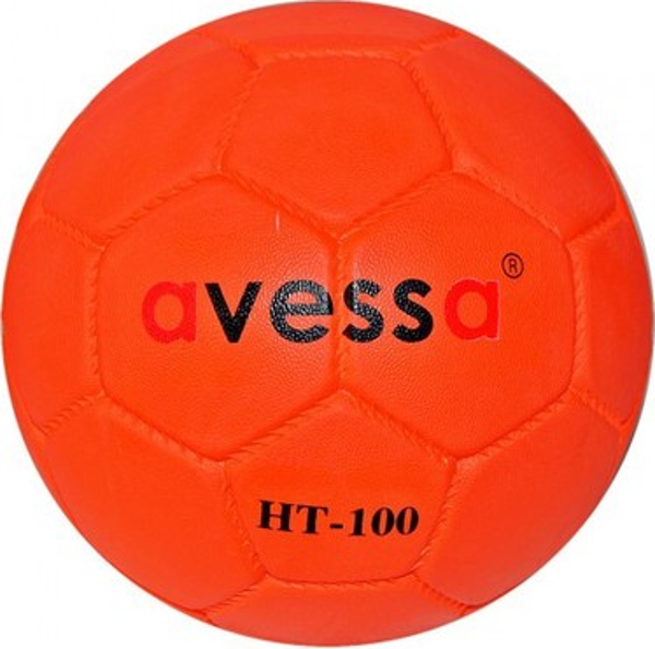 Avessa Ht-100  Hentbol Topu 1 No (30) - Image 1