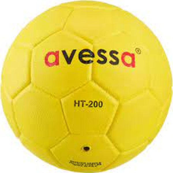 Avessa Ht-200  Hentbol Topu 2 No (30) - Image 1