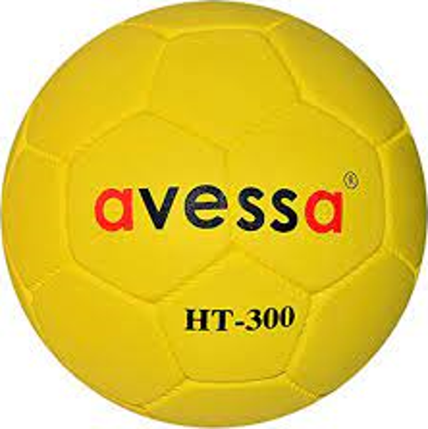 Avessa Ht-300  Hentbol Topu 3 No (30) - Image 1
