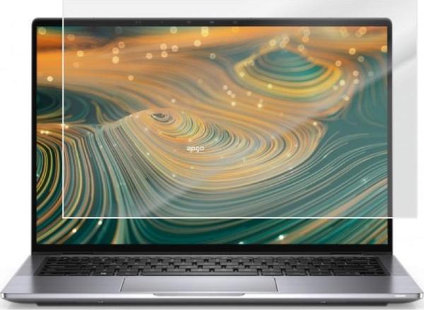 Dell Latitude 9420 14 İnç Mat Ekran Koruyucu Şeffaf - Image 1