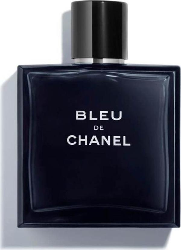 Chanel Bleu De EDT 150 ml Erkek Parfüm - Image 1
